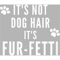 Mother's Day-MM 1789